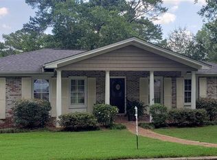 125 Mountary Cir, Gadsden, AL 35901