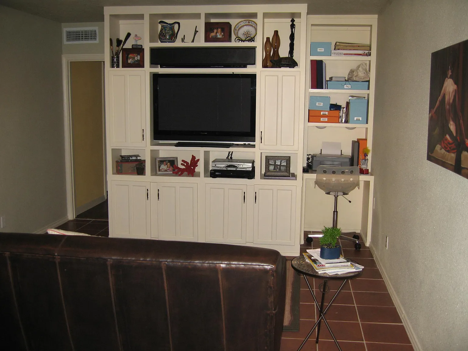 2 bed, 1009 sqft, $2,750 — Photo 4