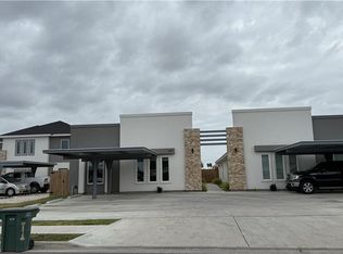 1104 Cooper Ln APT 1, San Juan, TX 78589