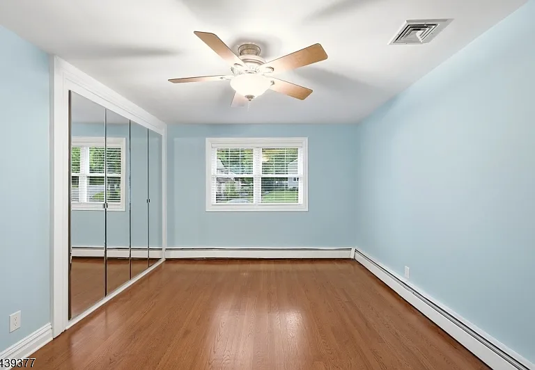 47 Crossbrook Rd — Photo 17