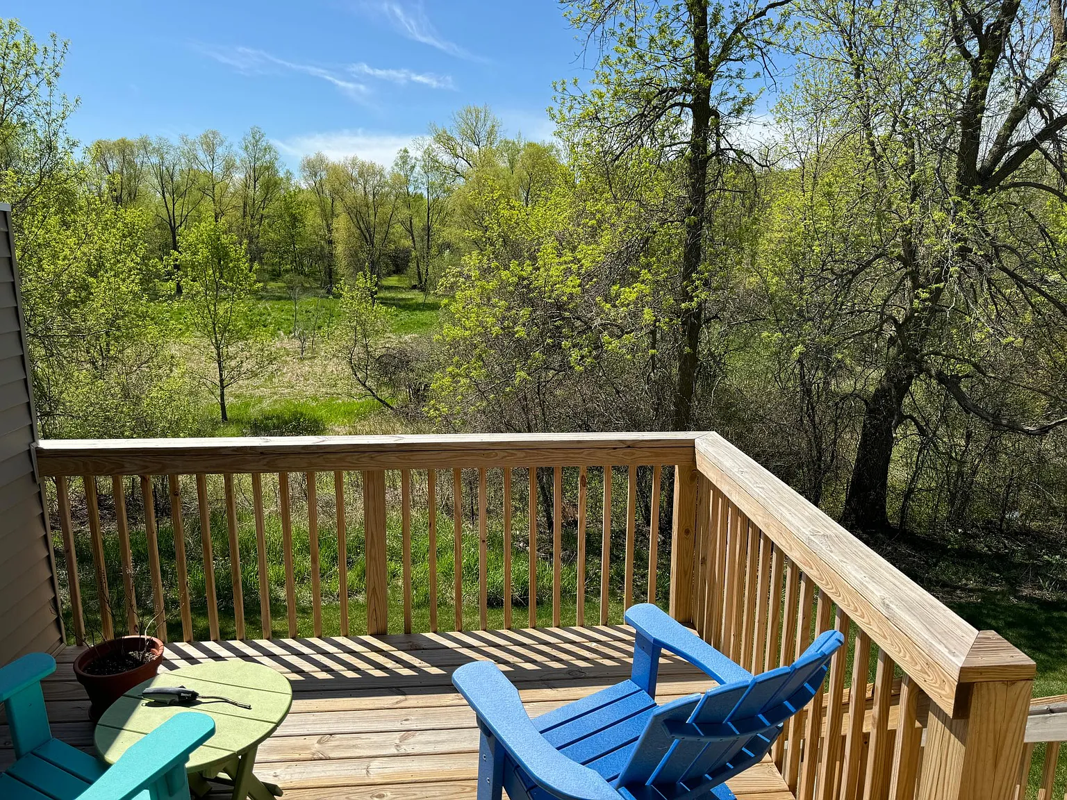 3 bed, 2.5 bath, 1850 sqft, $2,000 — Photo 3