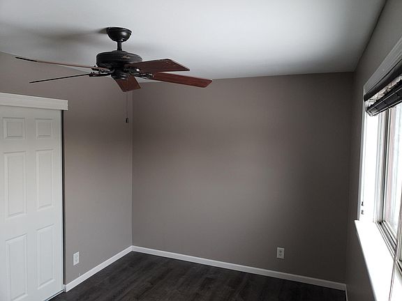 5th image of 245 Malibu Dr