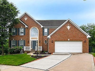 1st image of 406 Chapel Way