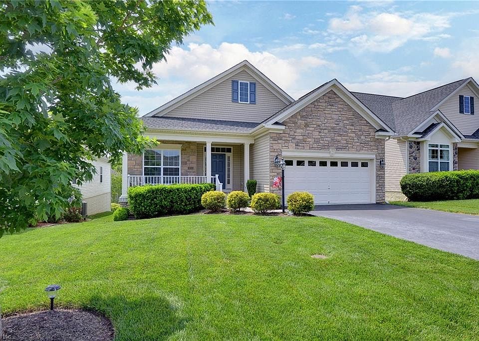 1st image of 4005 Kings Oak Ln