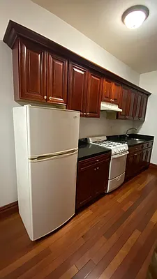 Rented by Compass | media 8