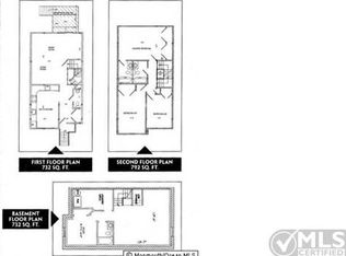 6 Charming Way, Lakewood, NJ 08701