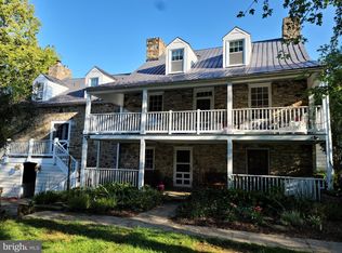 40873 Canongate Dr, Leesburg, VA