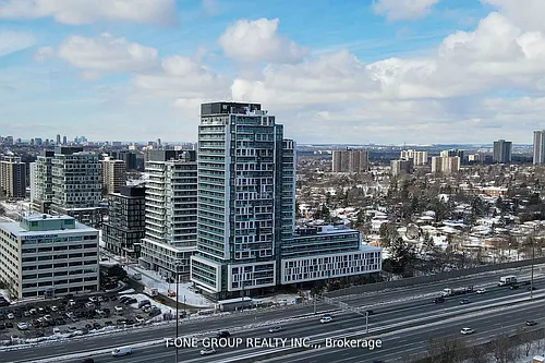 188 Fairview Mall Dr Photo 1