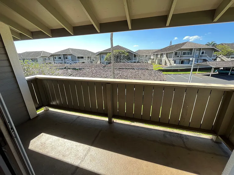 94-1358 Kulewa Loop #9S — Photo 10