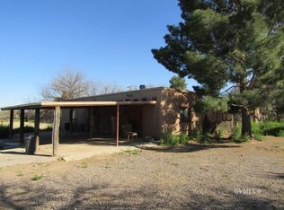 15536-15536 15536, Fort Thomas, PA 15536