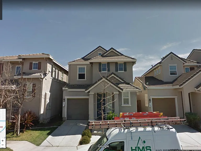3048 Torland St — Photo 1