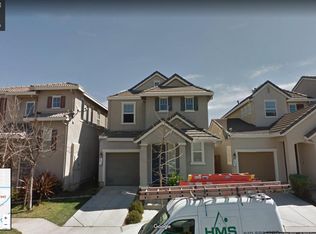 3048 Torland St, Sacramento, CA