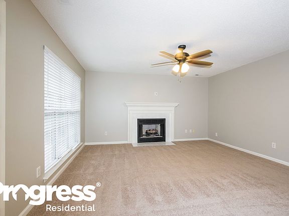 4th image of 14306 Southbridge Forest Dr