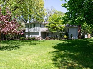 10 Gull Rd, Middletown, NJ 07748