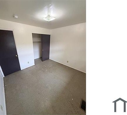 4th image of 5431 Misty Ln