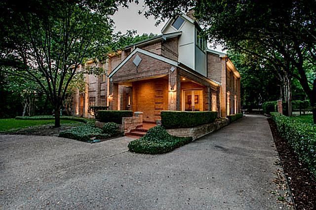 1st image of 2909 Woods Ct
