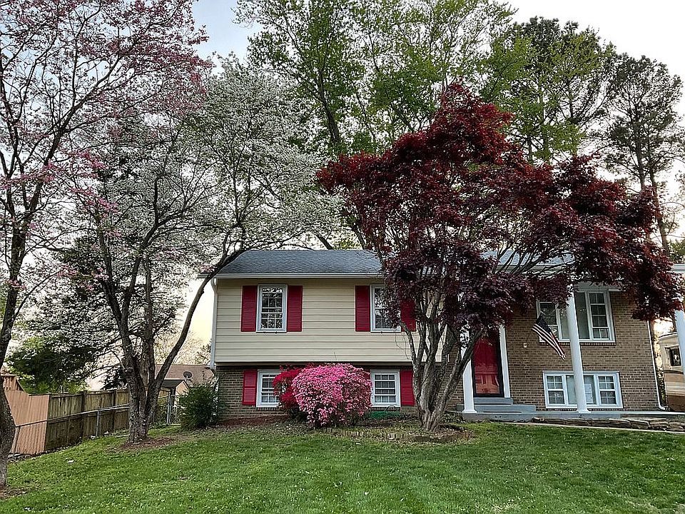 1st image of 14254 Farmer Ct