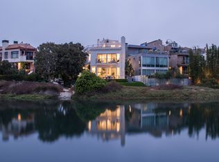 4103 Roma Ct, Marina Del Rey, CA 90292