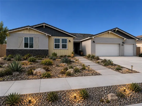 26722 Oasis Ln, Loma Linda, CA 92373