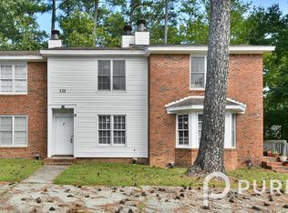 121 Manorwood Ct #C, Columbia, SC 29212