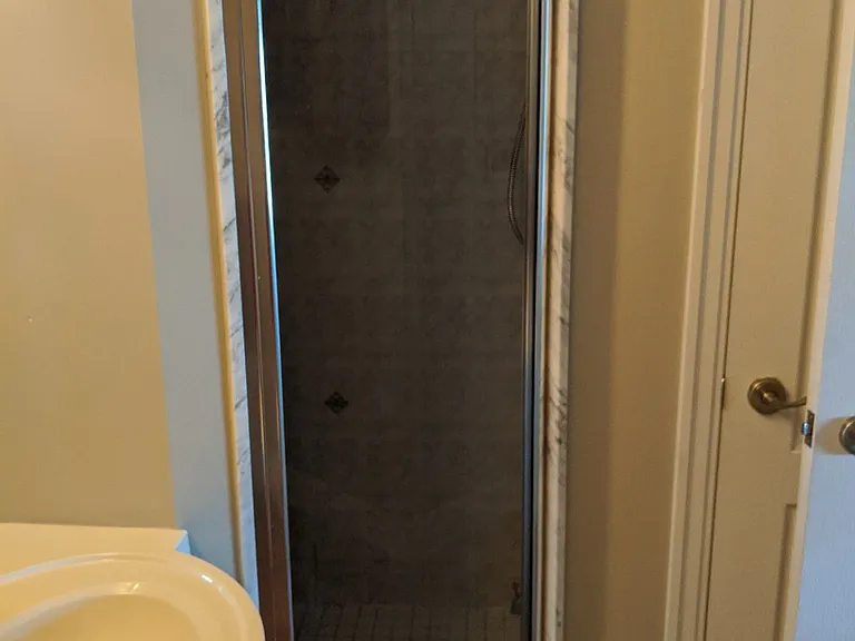 188 Doris Ave #1504 — Photo 9