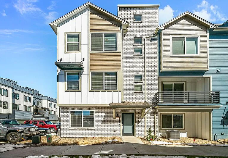 12326 W 56th Ln — Photo 39
