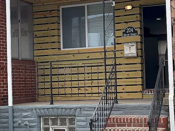 Grundy St — Photo 8
