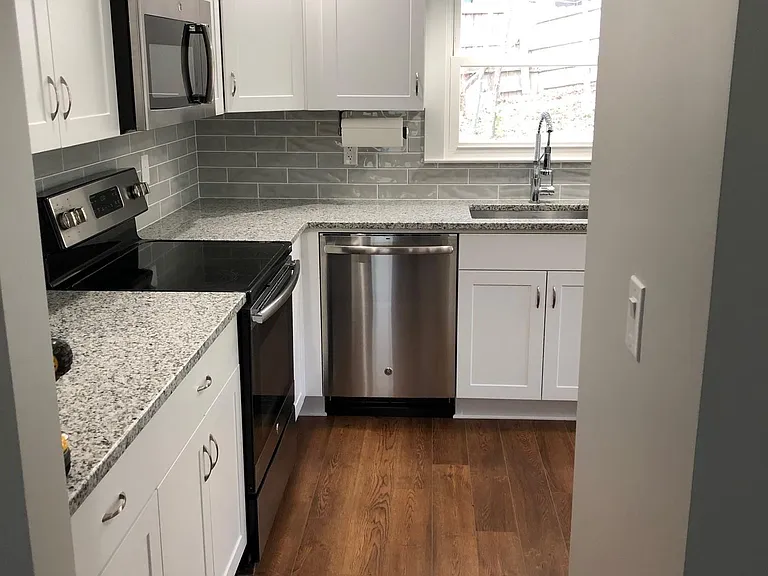 604 Carolina Ave #A — Photo 7