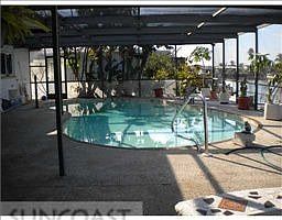 5th image of 4931 Forecastle Dr