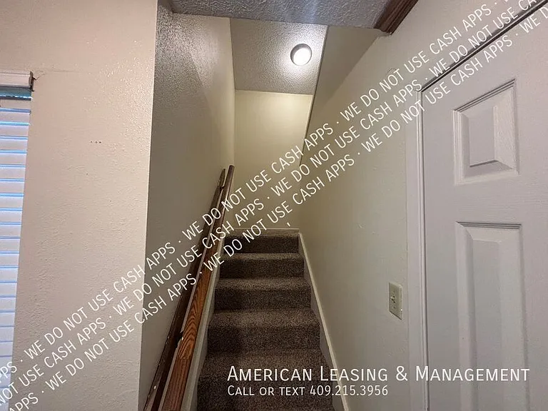 1212 N Major Dr #4S — Photo 8