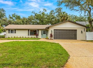 4809 Hawkshead Park, Sarasota, FL 34241