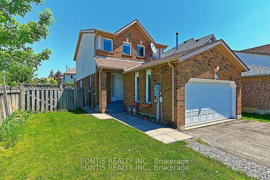 1st image of 198 Moffatt Ave