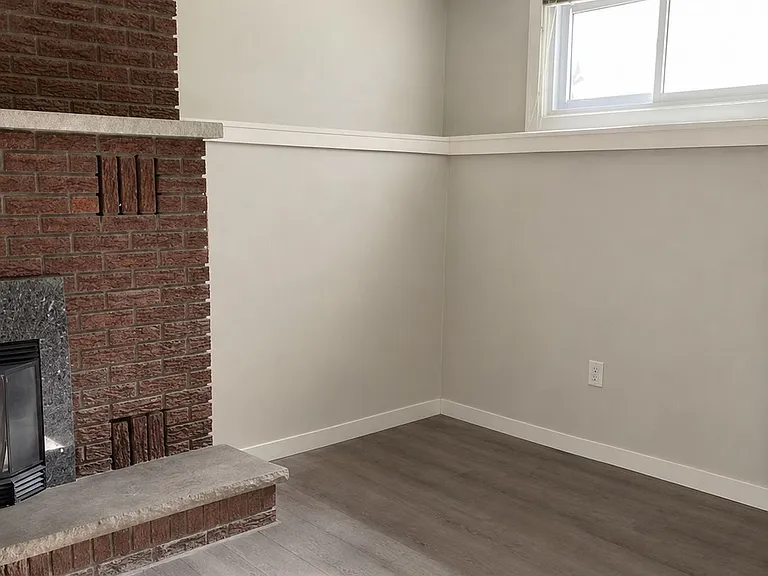 1341 Aldersbrook Rd — Photo 18