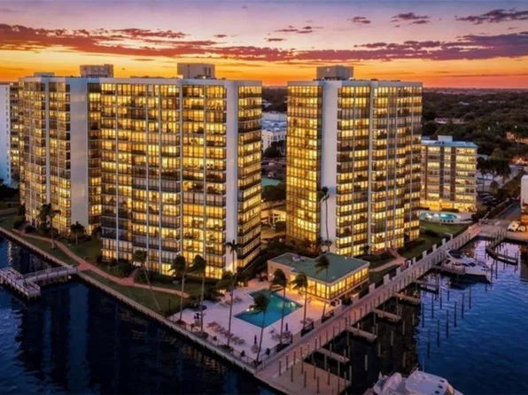 1900 Virginia Ave APT 203, Fort Myers, FL 33901