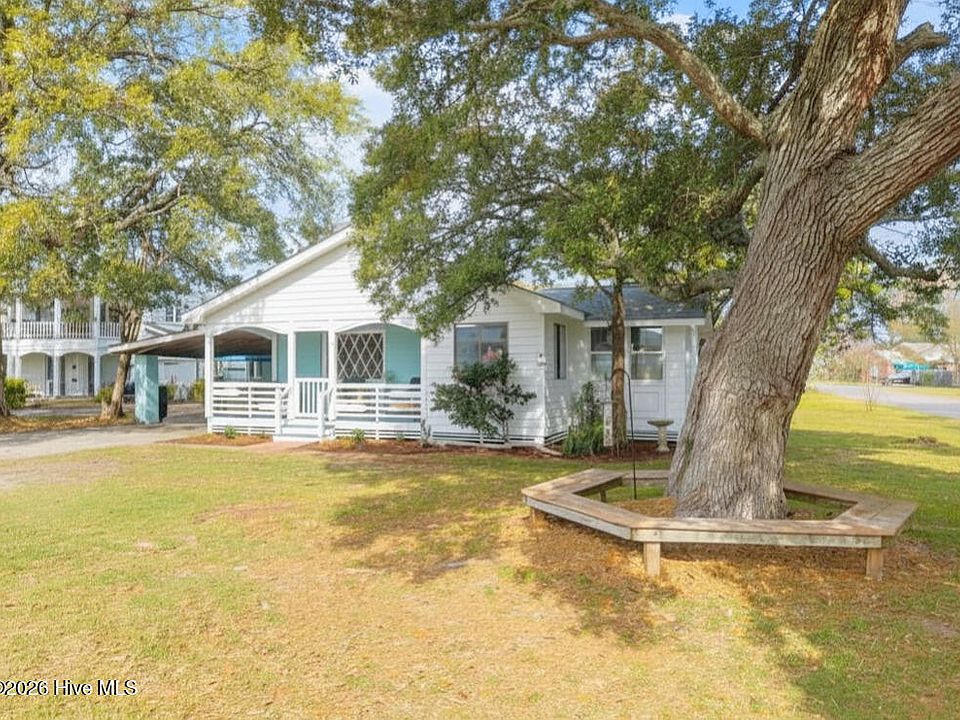1st image of 109 River Drive