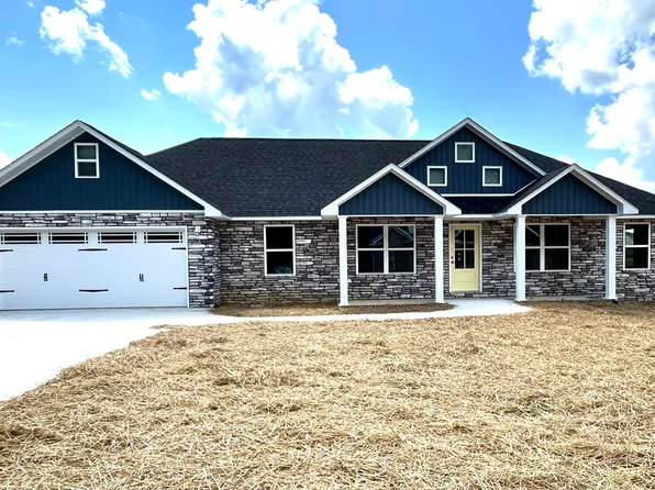 327 Madison Cir, London, KY 40741