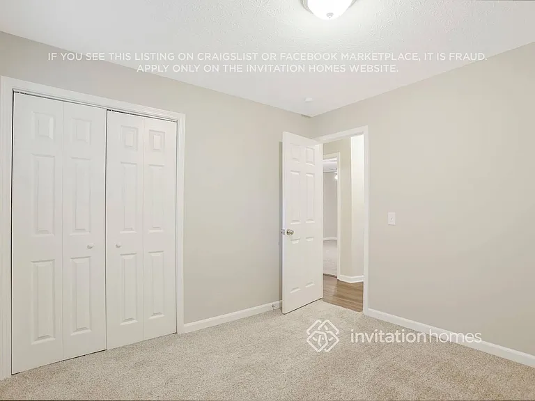 3997 Reid Rd — Photo 11