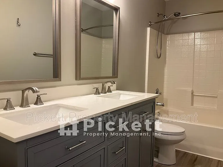 4417 Chanting Cir SW — Photo 17