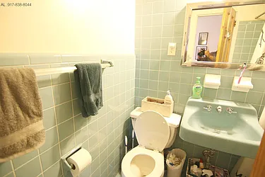 Rented by America Mecca Realty LLC