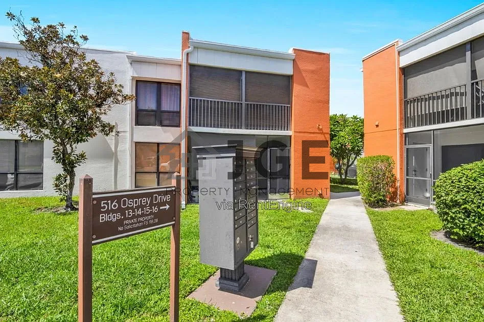 2 bed, 2.0 bath, $2,495 — Photo 1