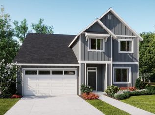 16675 SW Rubicon Ln, Tigard, OR 97224