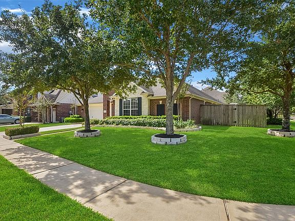 3rd image of 5502 Granite Meadow Dr