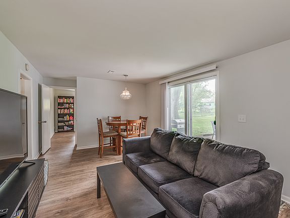 5th image of 316 N Buell Ave