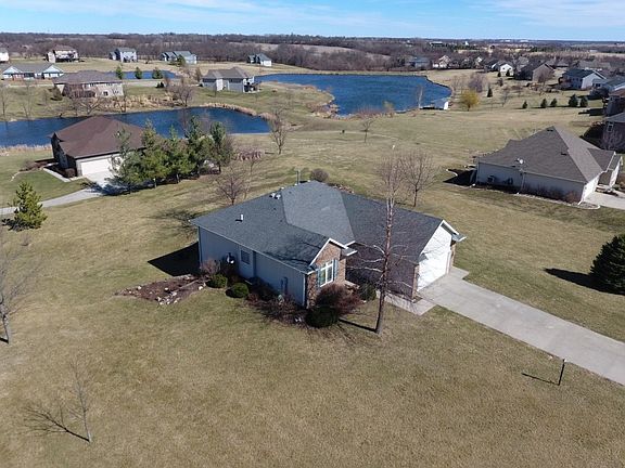 2nd image of 3451 N Cattail Crk