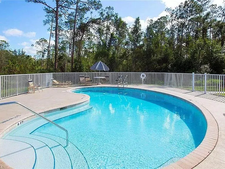 6215 Wilshire Pines Cir #1608 — Photo 31