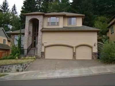 9650 SE Spy Glass Dr, Happy Valley, OR, 97086