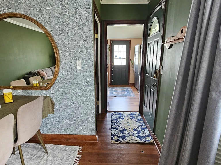 2608 Catskill St #1 — Photo 3