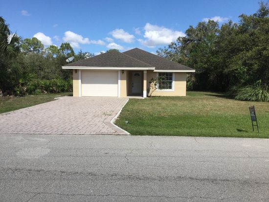 4317 Grass Ave Sebring Fl 33875 Zillow
