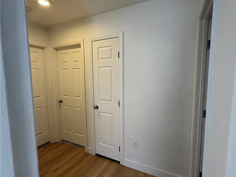 3420 Balanced Rock St — Photo 4