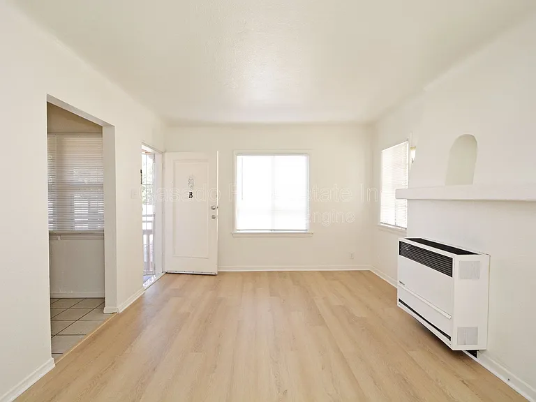 2300 E Spaulding St #2304-A — Photo 4
